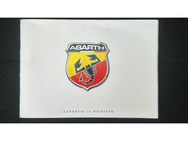 Abarth