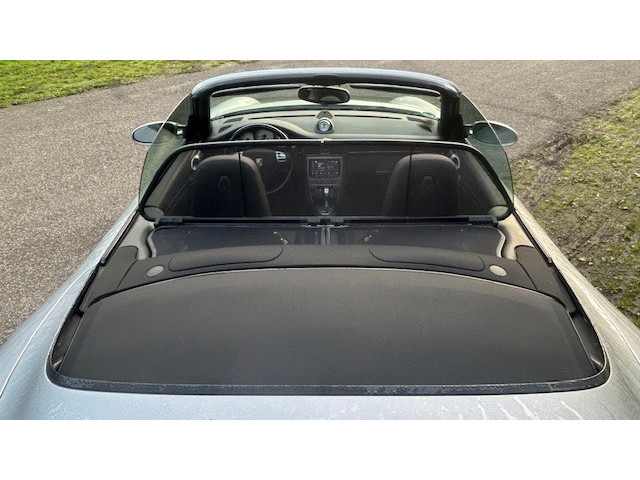Porsche Porsche