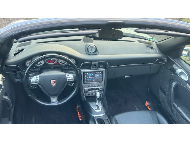 Porsche Porsche