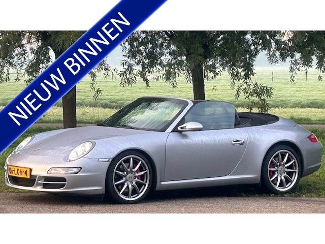 Porsche Porsche
