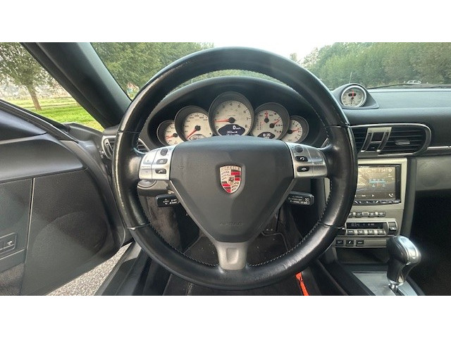 Porsche Porsche