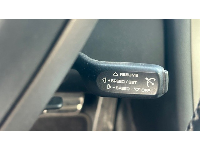 Porsche Porsche
