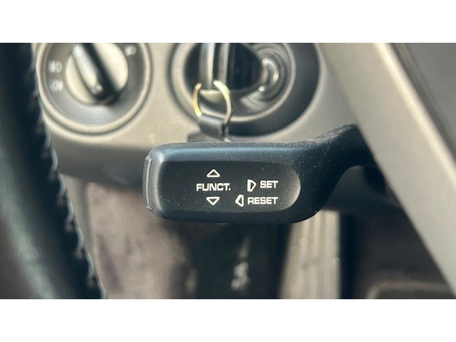 Porsche Porsche