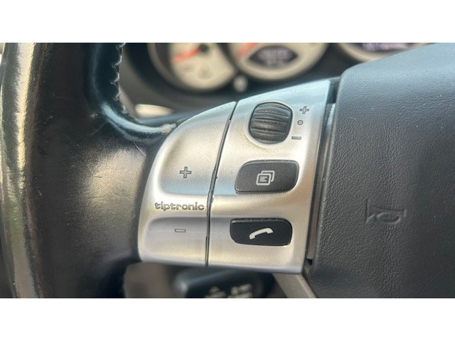Porsche Porsche
