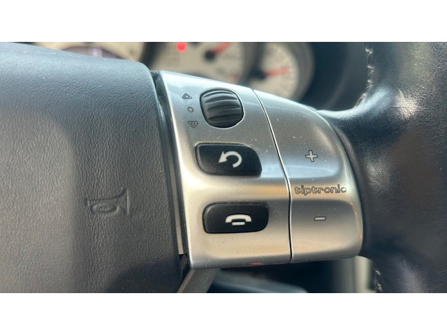 Porsche Porsche
