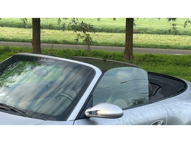 Porsche Porsche