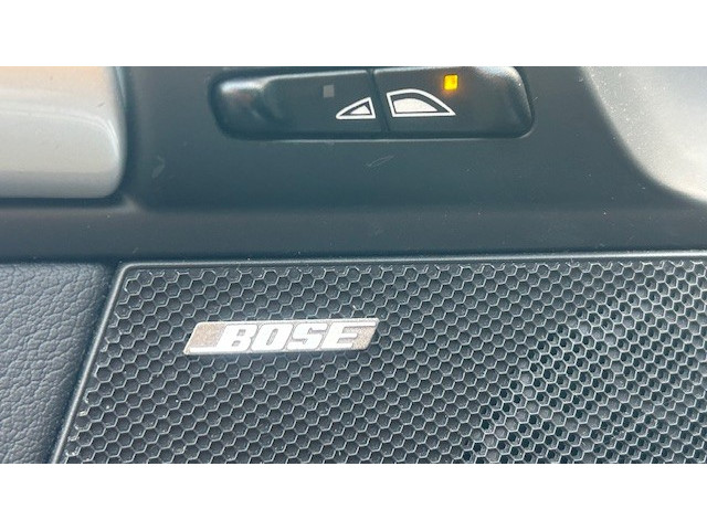 Porsche Porsche