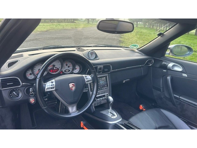 Porsche Porsche