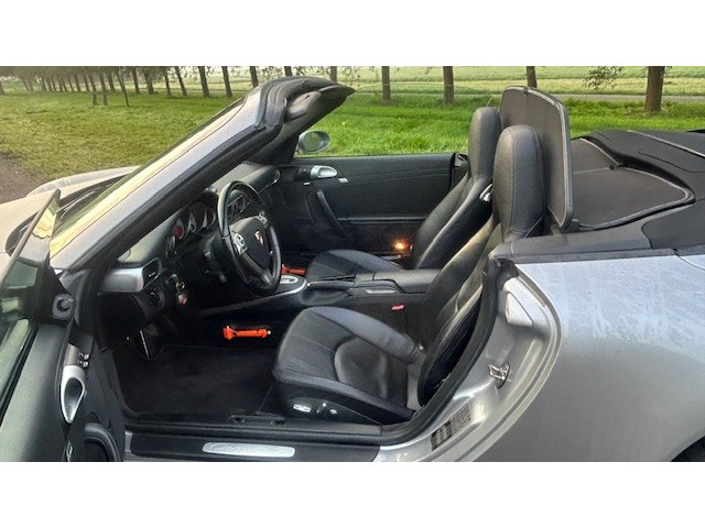 Porsche Porsche