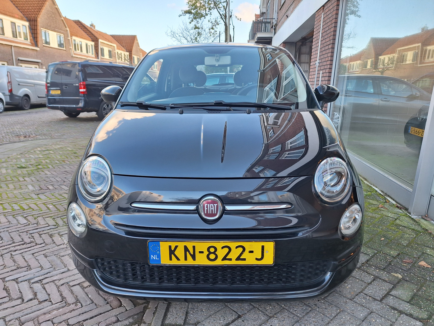 Fiat