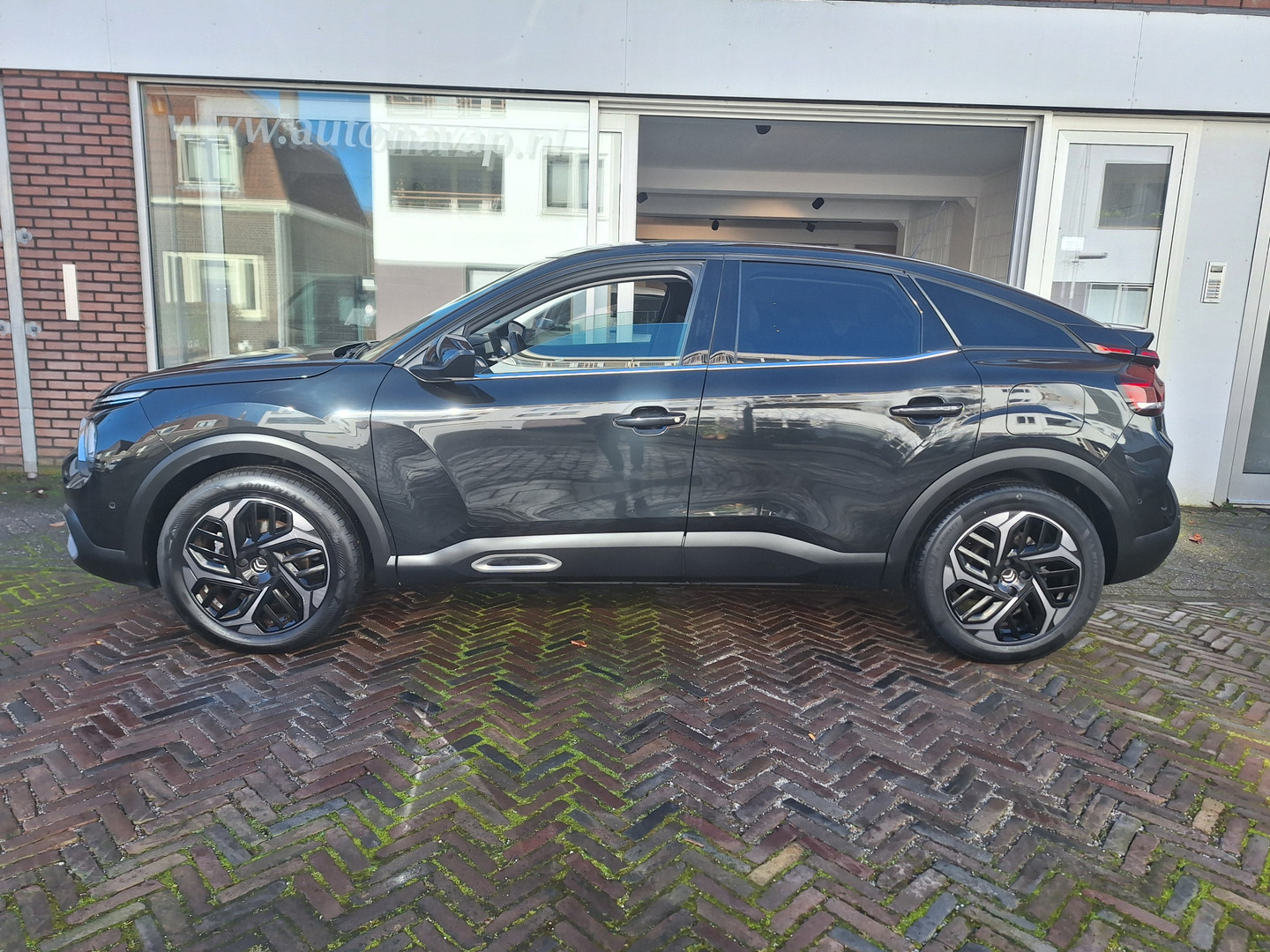 Citroën