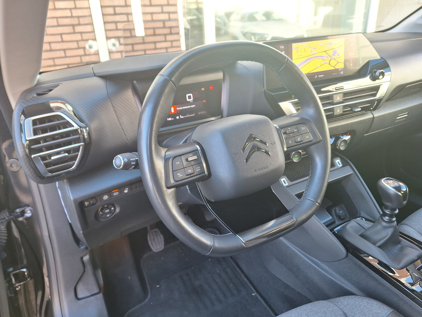 Citroën