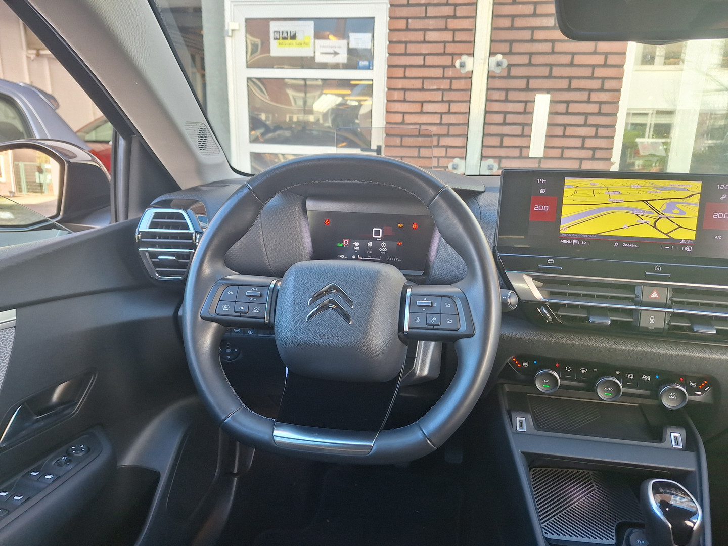 Citroën