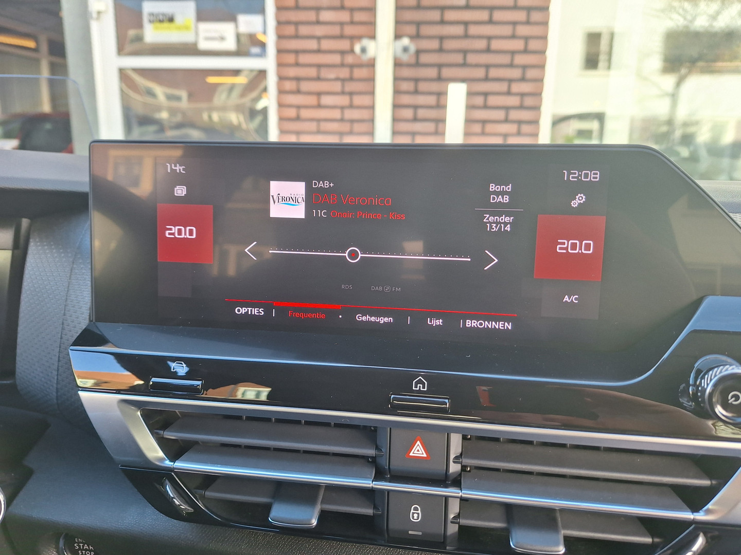Citroën