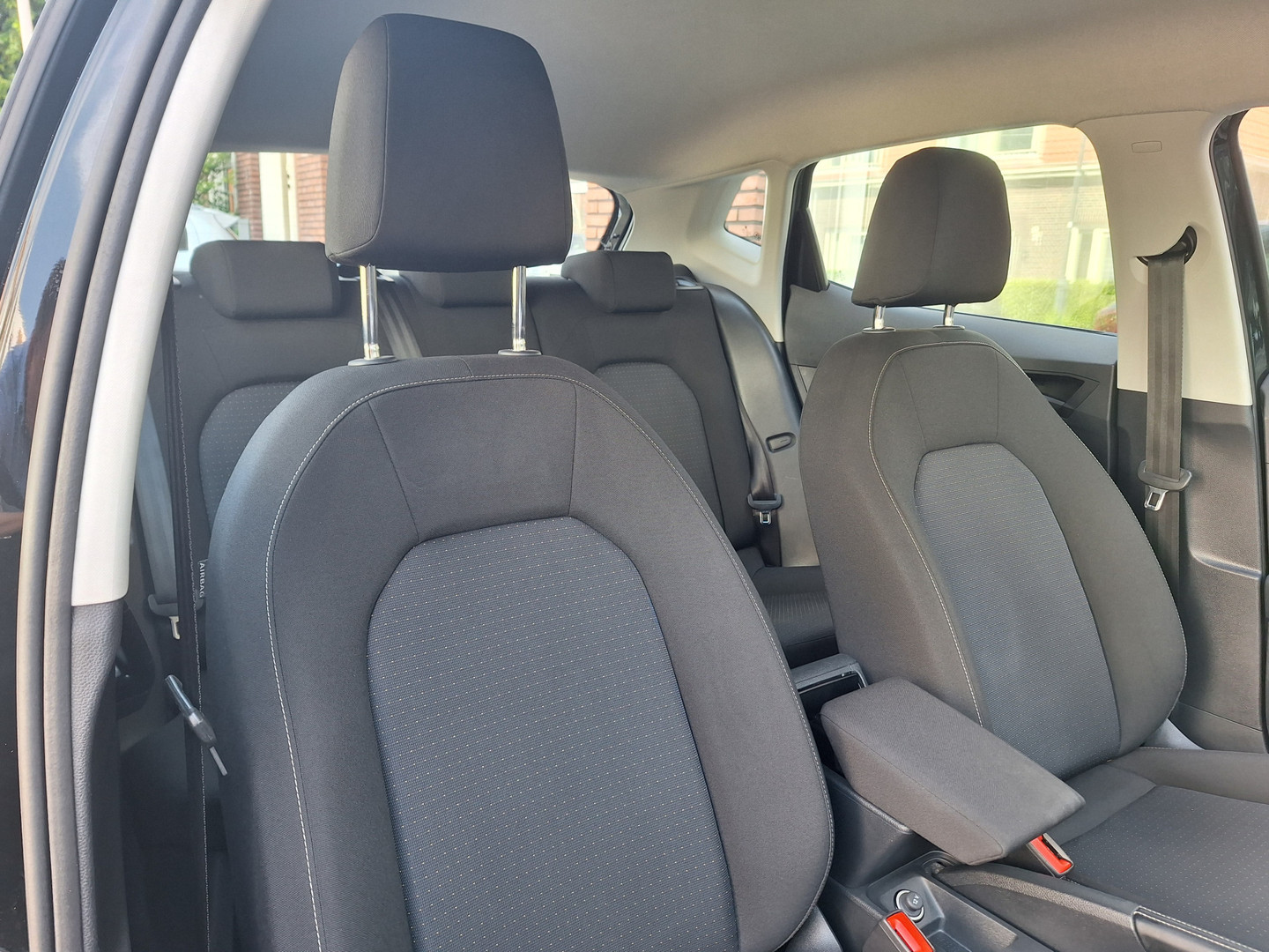 SEAT