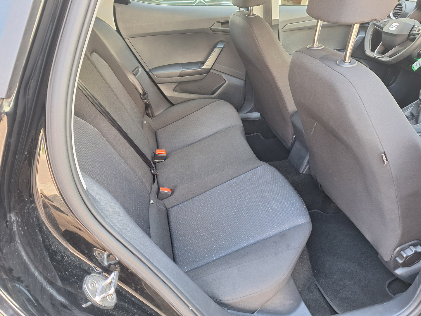 SEAT