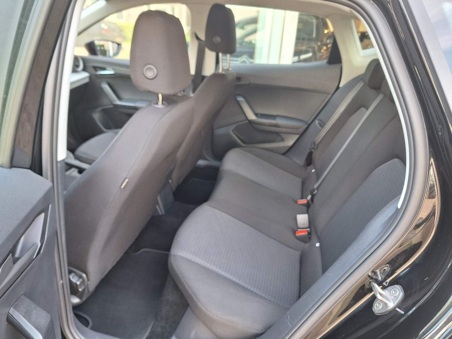 SEAT