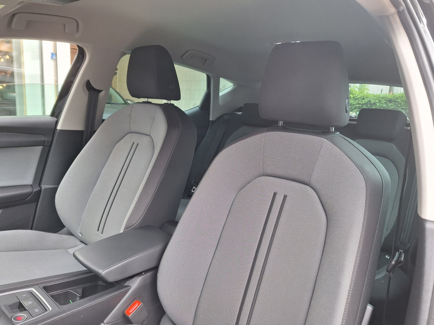 SEAT
