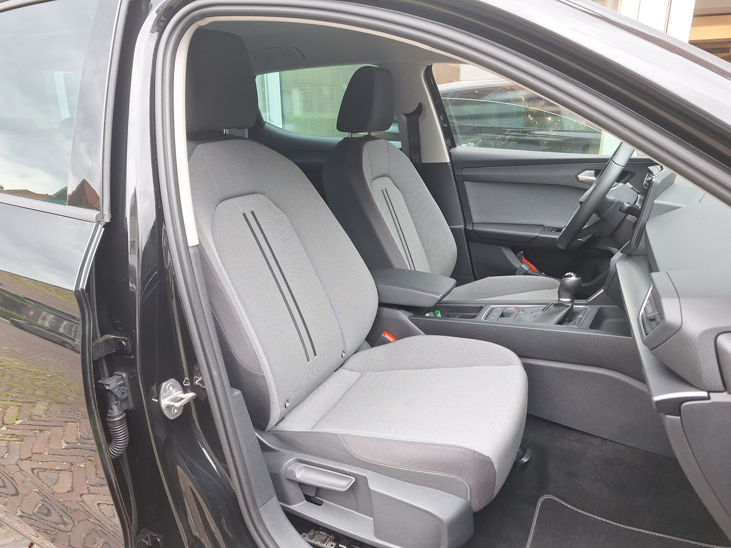SEAT