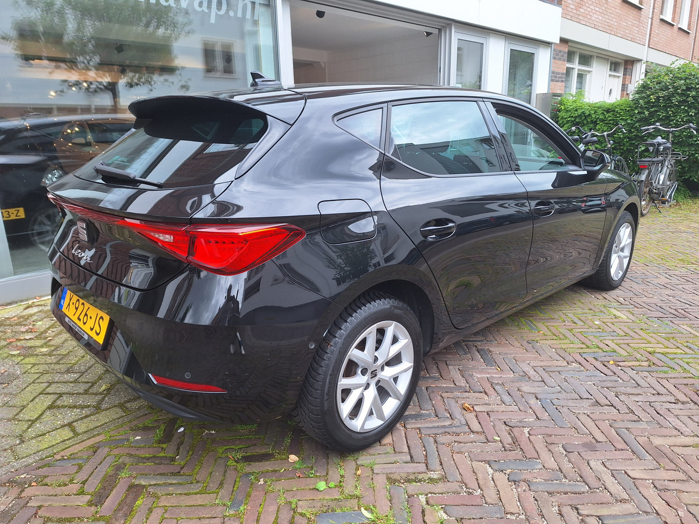SEAT