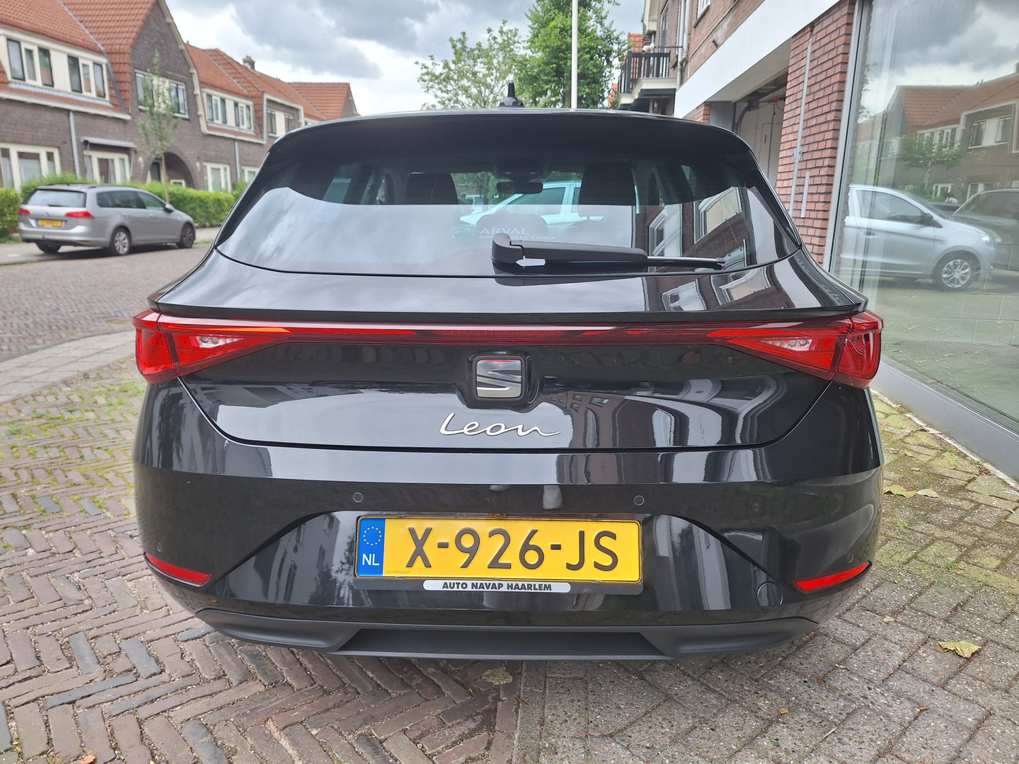 SEAT