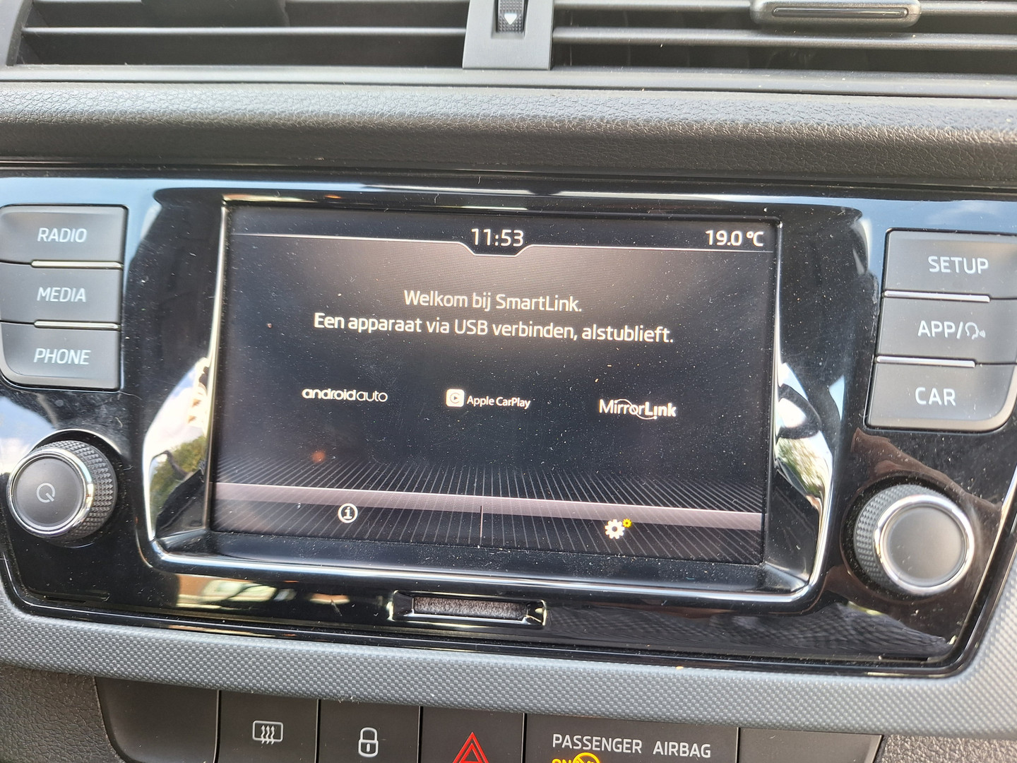 ŠKODA