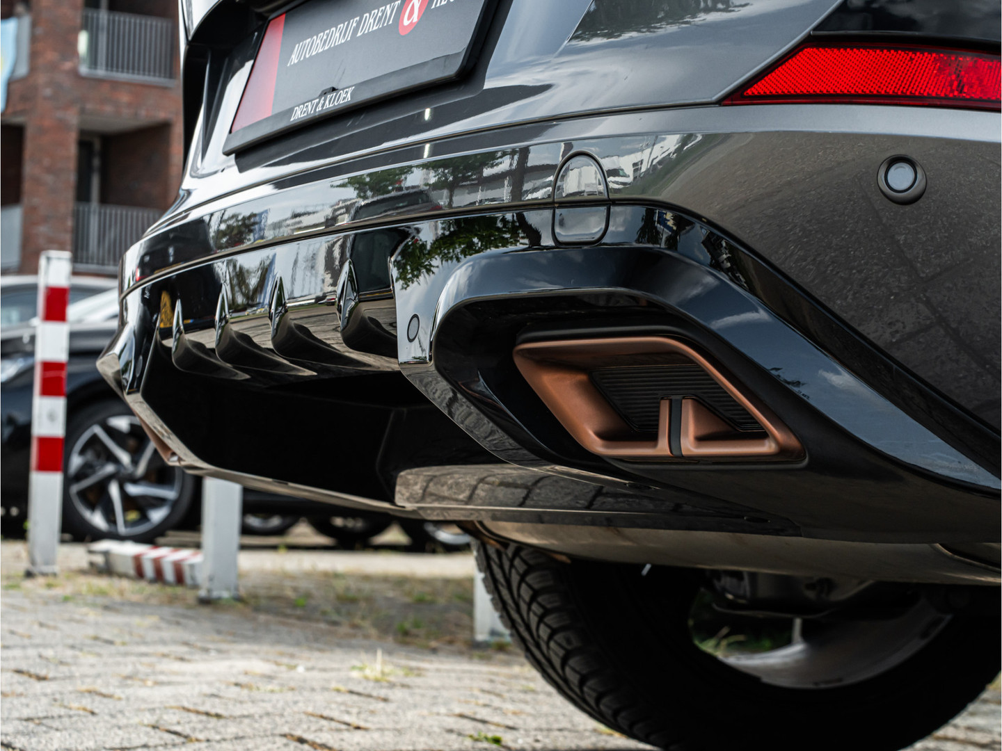 CUPRA