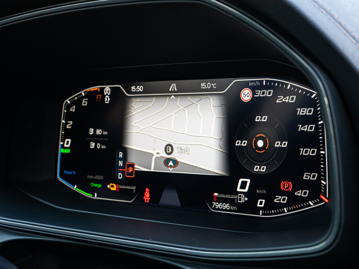CUPRA