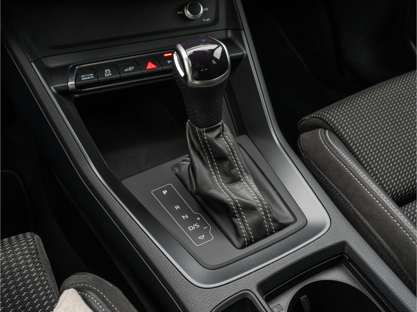 Audi Audi