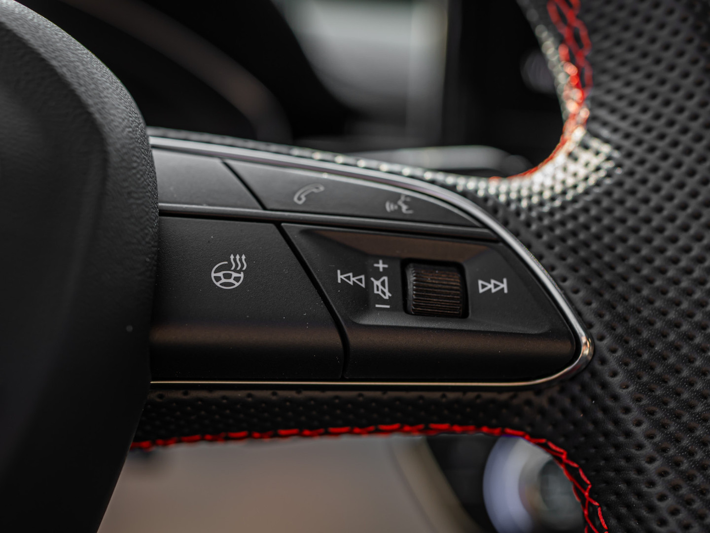 Audi Audi