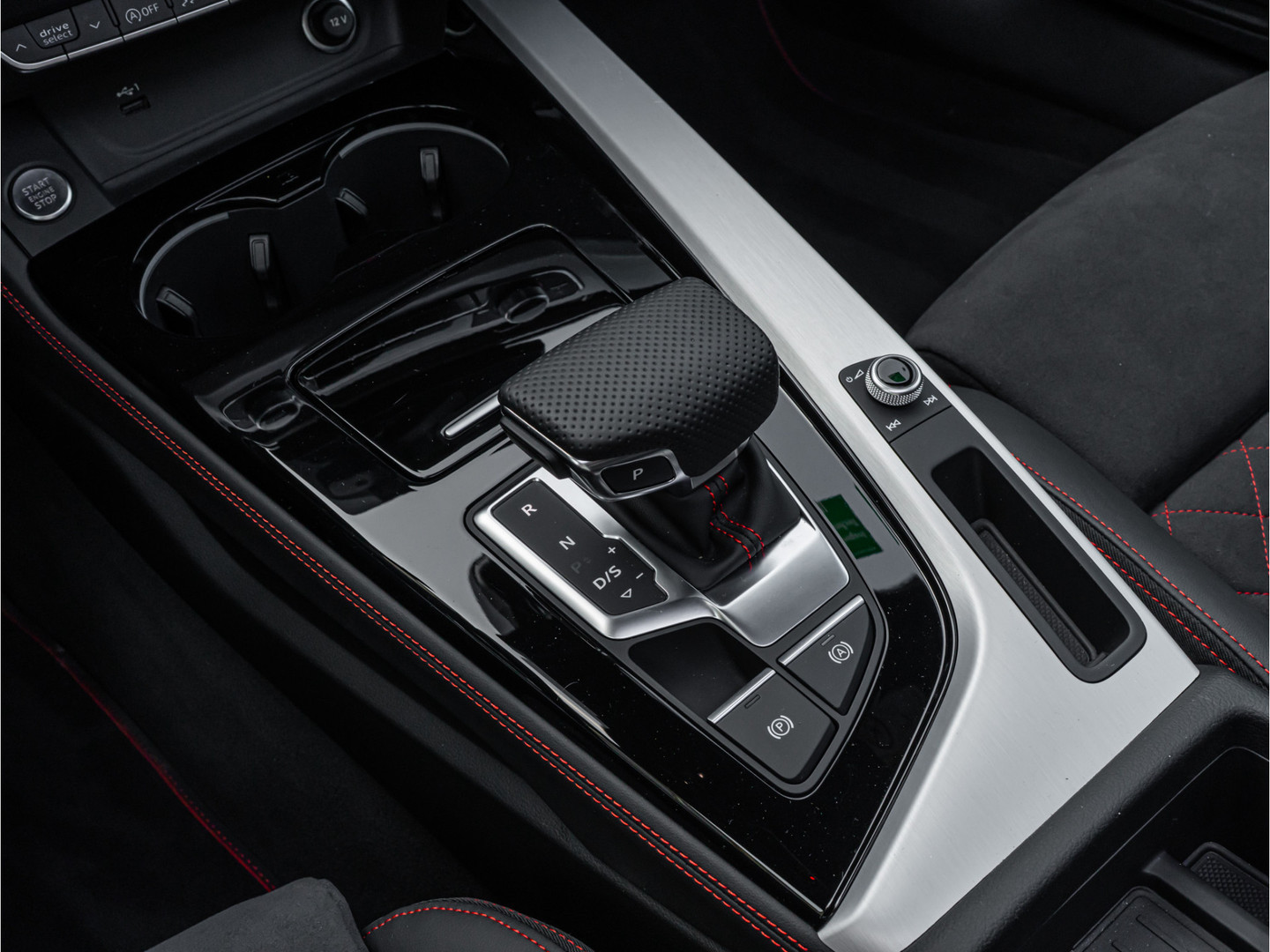 Audi Audi