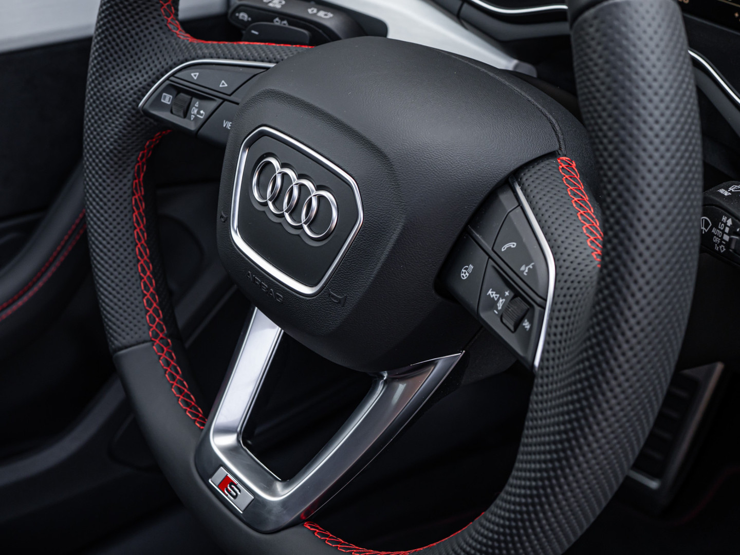 Audi Audi