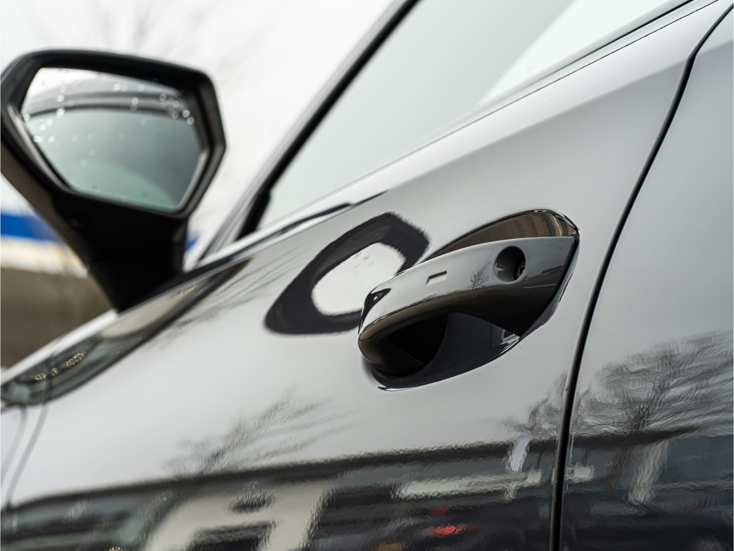 CUPRA