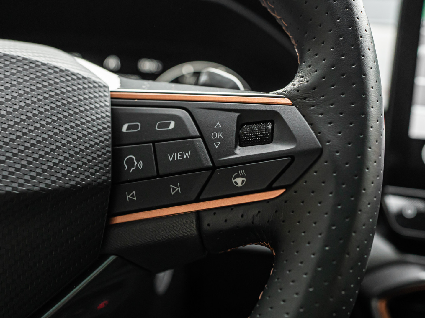 CUPRA