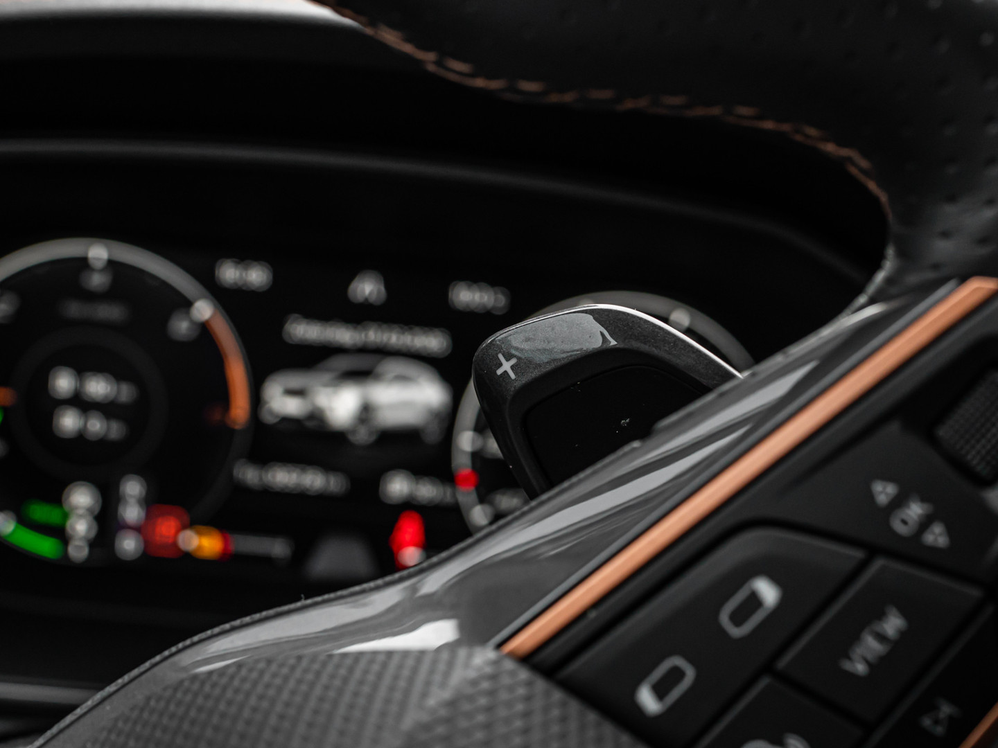 CUPRA