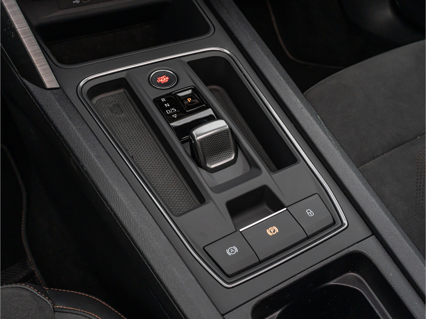 CUPRA CUPRA