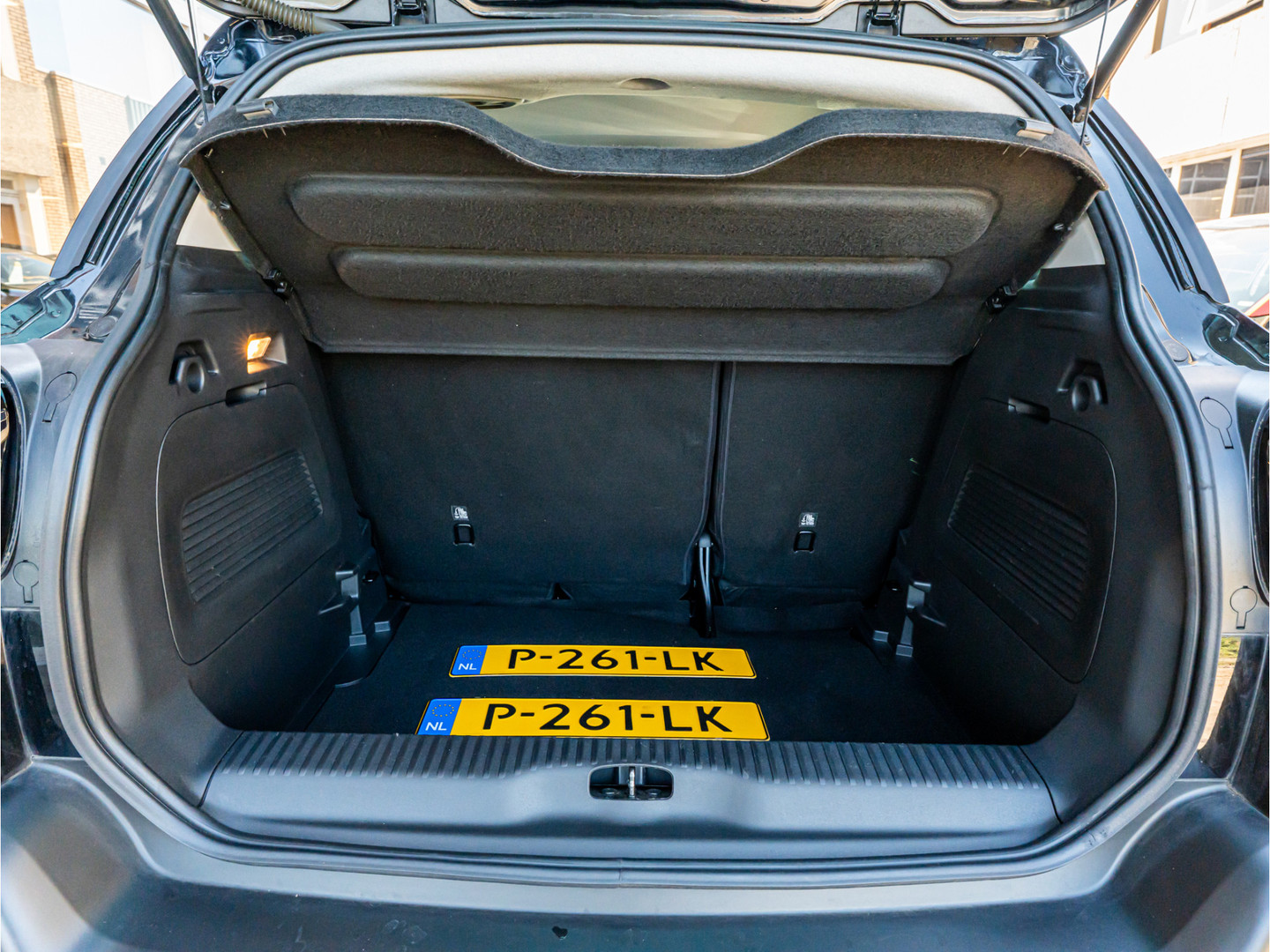 Citroën
