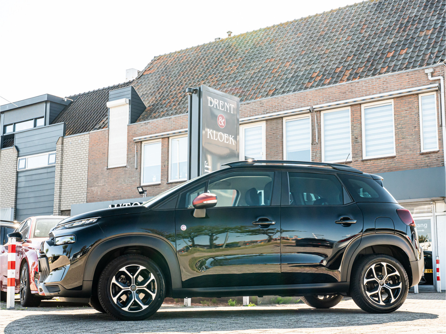 Citroën