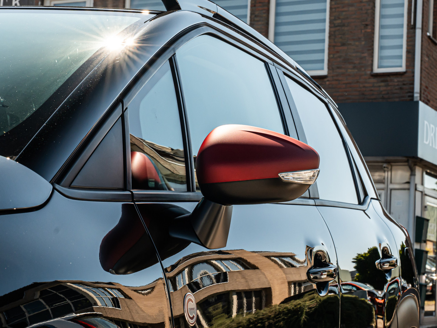Citroën