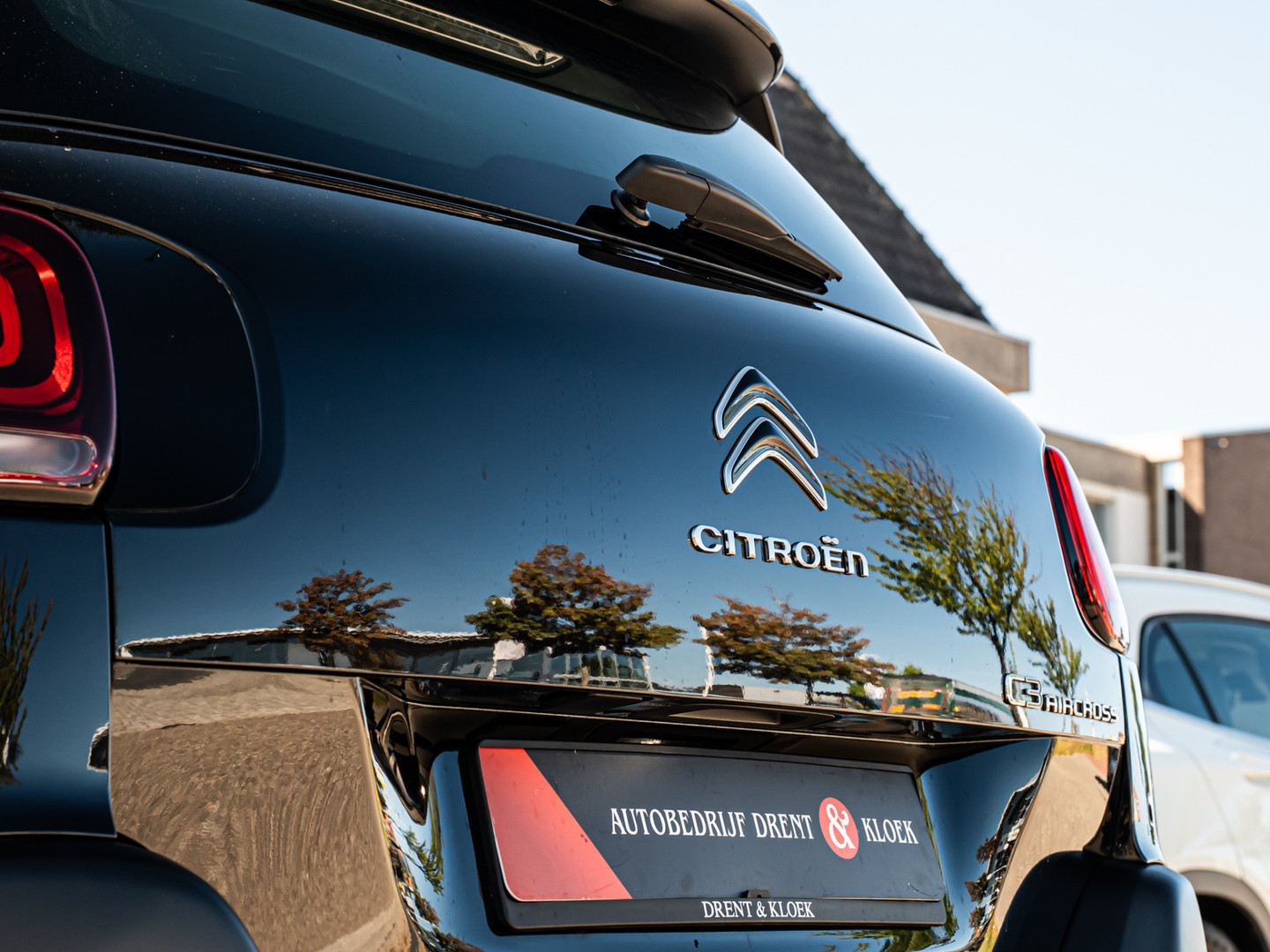 Citroën
