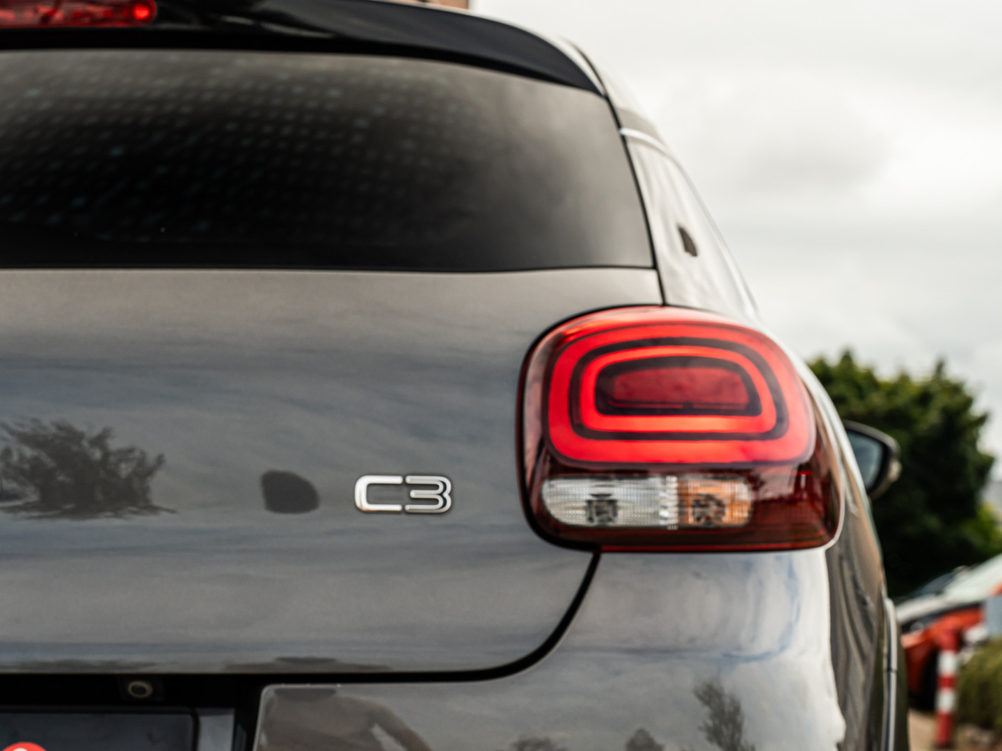 Citroën