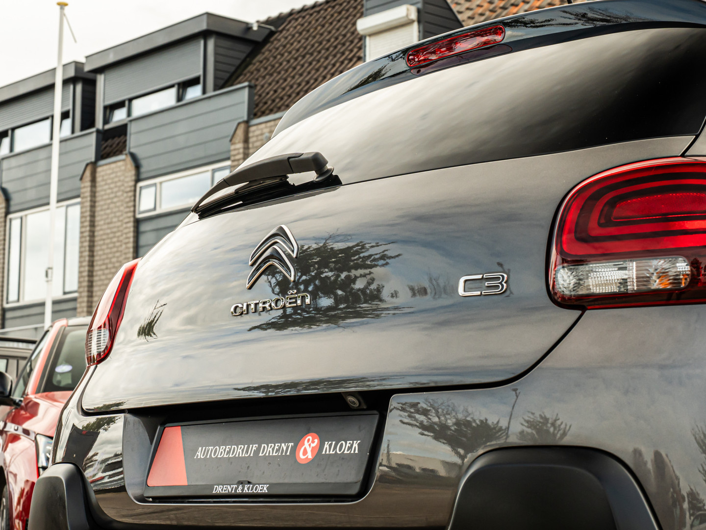 Citroën
