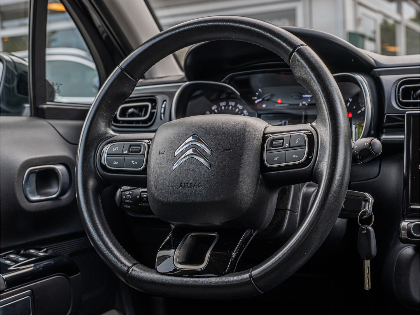 Citroën