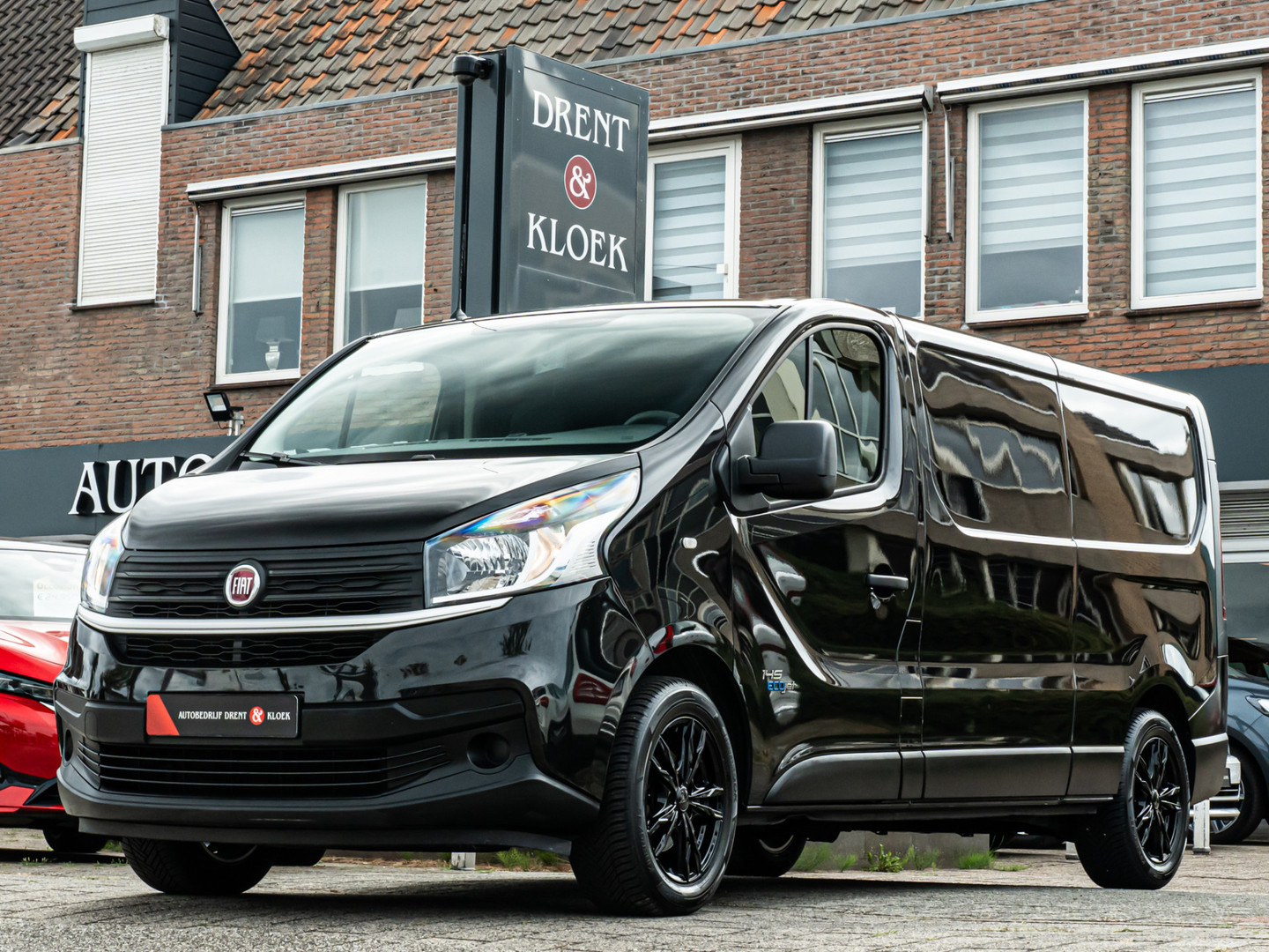 Fiat