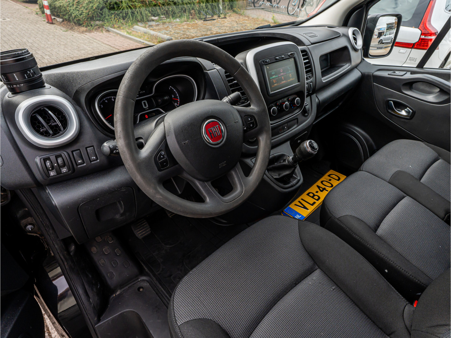 Fiat