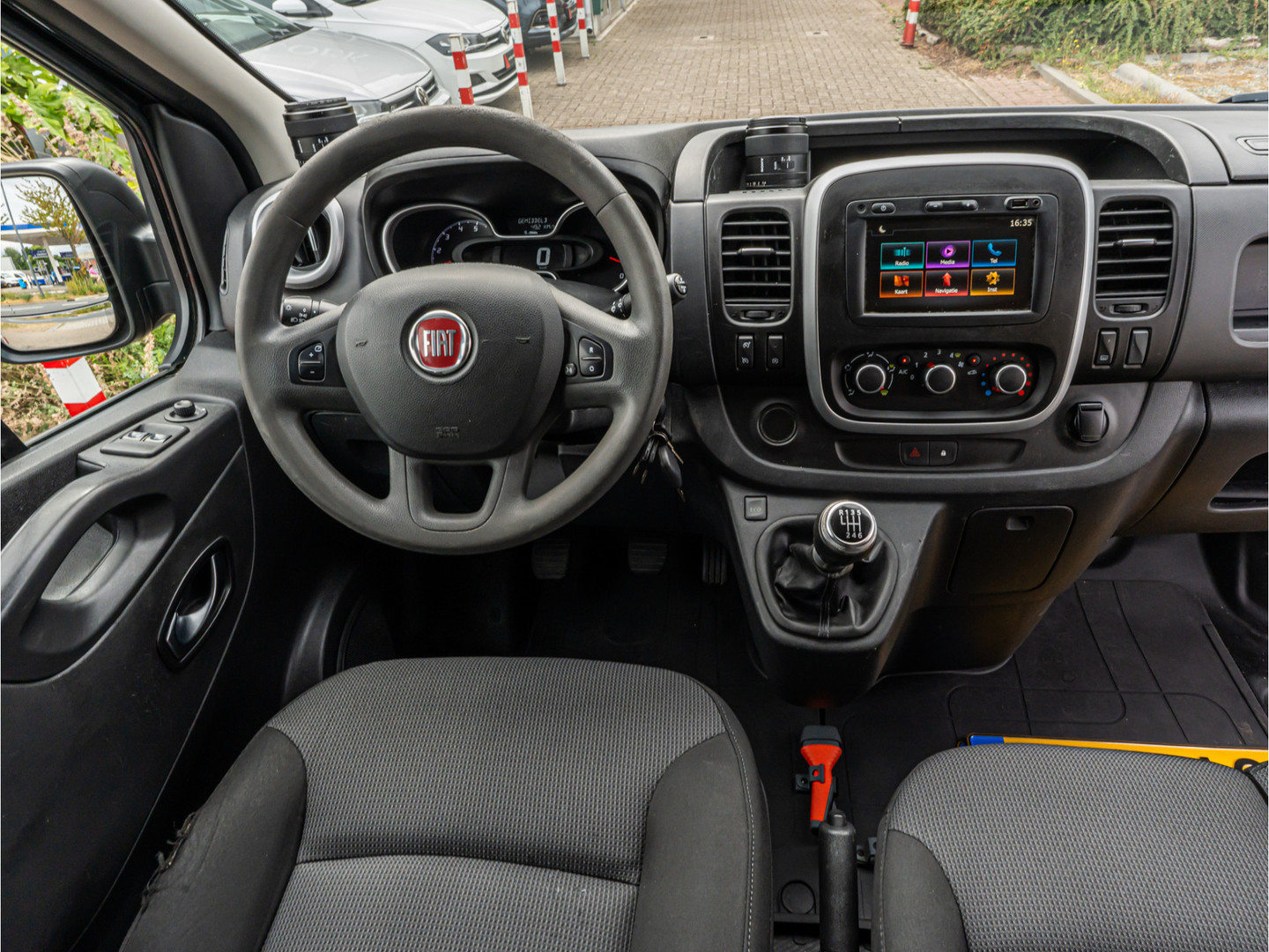 Fiat