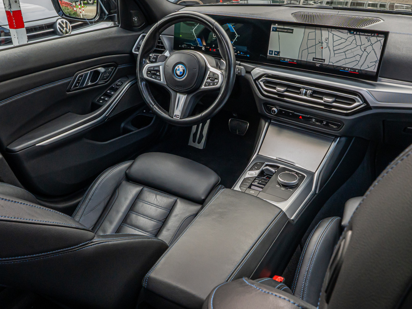 BMW BMW