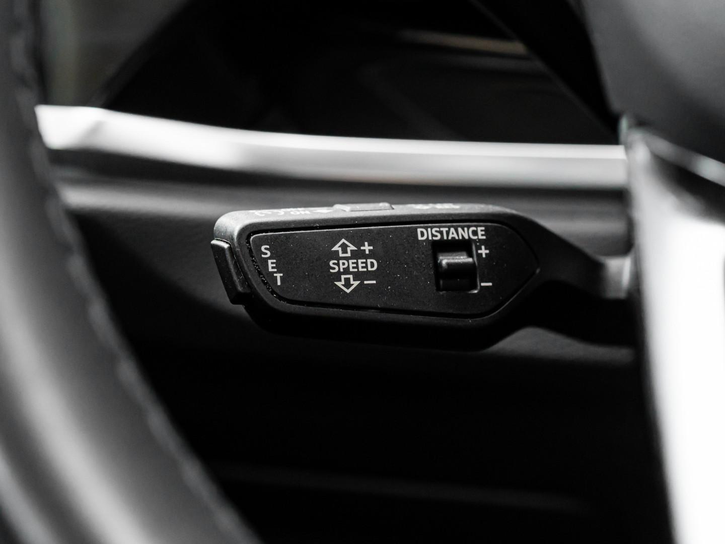 Audi Audi