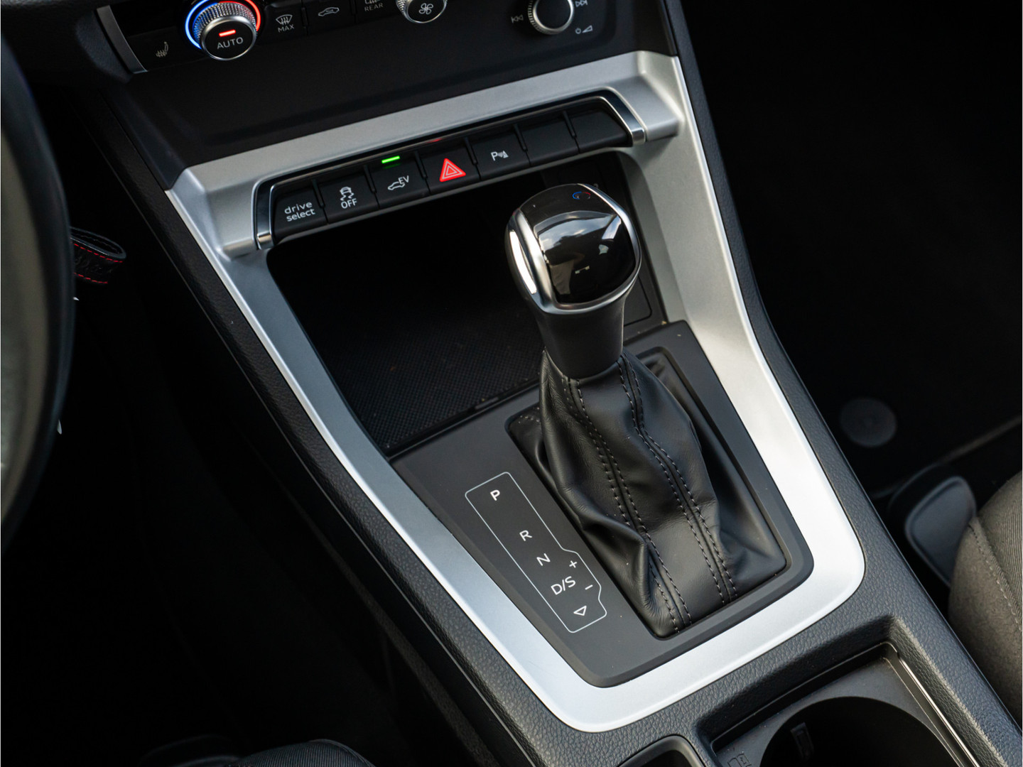 Audi Audi