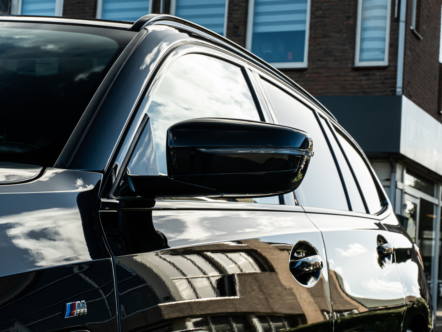 BMW BMW